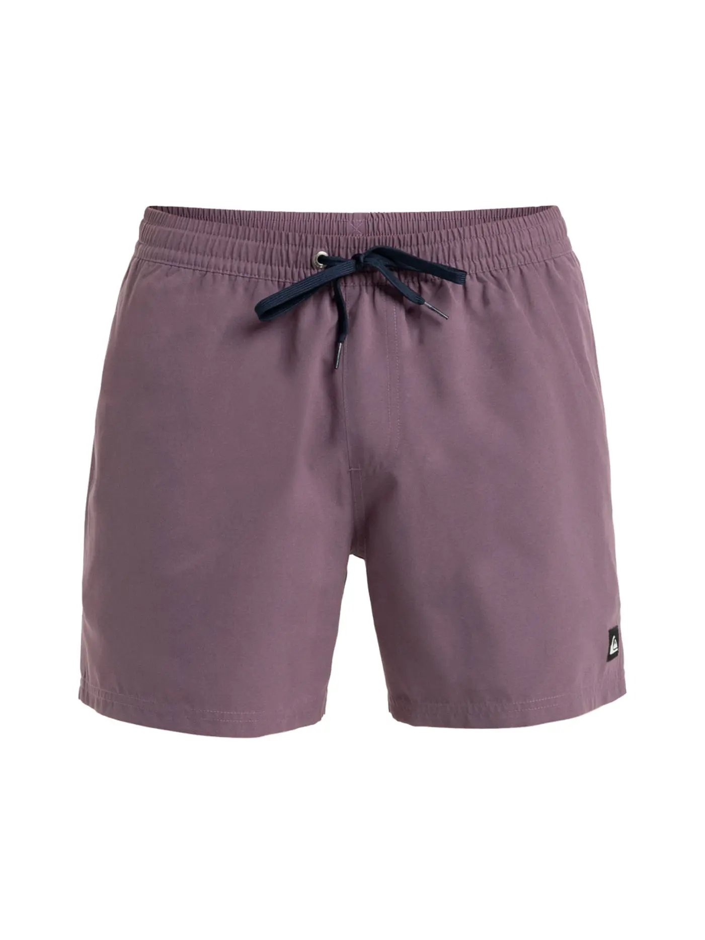 QUIKSILVER | Herren Badeshort Everyday Solid Volley 15 | 